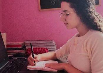 Foto: Sabrina Raphaela / Secom