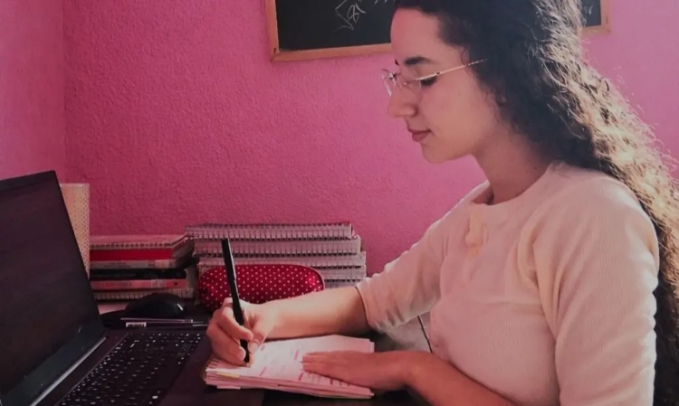 Foto: Sabrina Raphaela / Secom