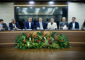 Foto: Assessoria / TJRO