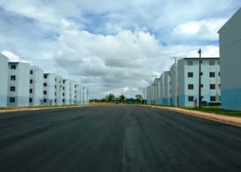 Foto: Paulo Sérgio / Secom