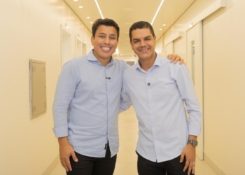 Foto: Assessoria Parlamentar