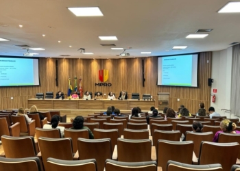 Combate-violência-contra-mulher-tema-ação-Porto-Velho-