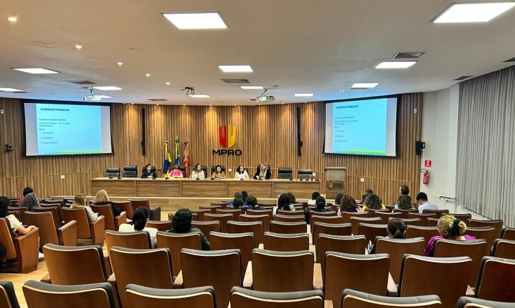 Combate-violência-contra-mulher-tema-ação-Porto-Velho-