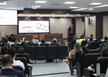 Foto: Vitória Gonzaga / Secom