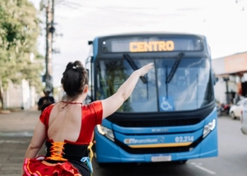 Foto: Assessoria / Secom