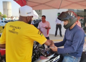 Foto: Miro Costa / Secom