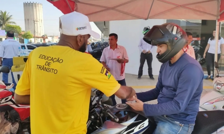 Foto: Miro Costa / Secom