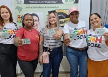 Foto: Luciane Gonçalves / Secom