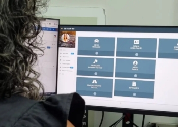 Foto: Renan Cividati / Secom