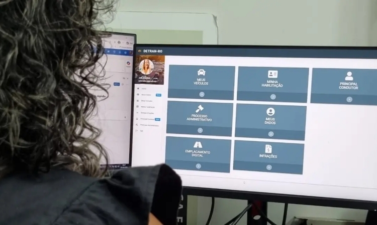 Foto: Renan Cividati / Secom