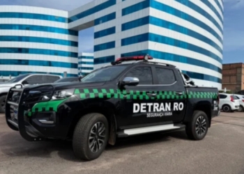 Foto: Alan-Davi-Secom-Governo-de-Rondônia