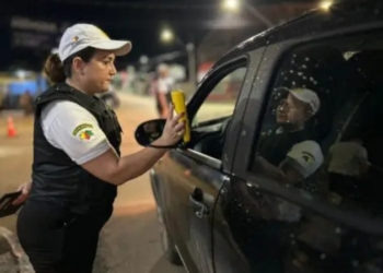 Foto: Jarlana Davy / Secom