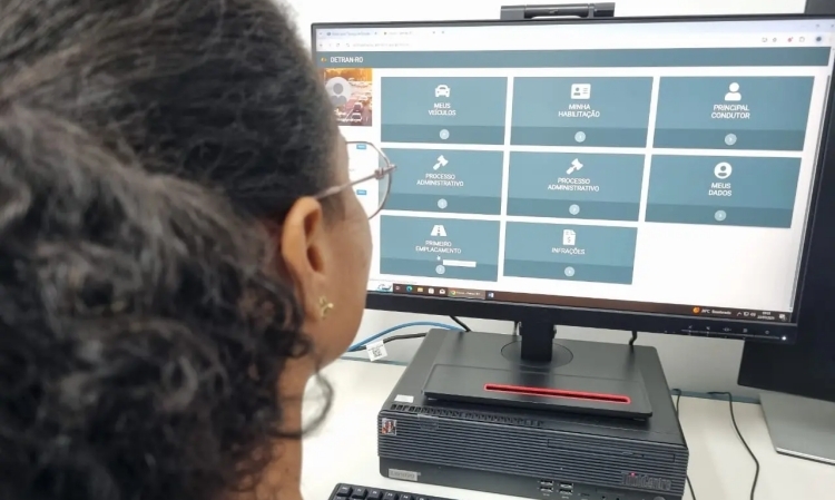 Foto: Renan Cividati / Secom