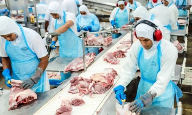 Foto: Marcos Vicentti / Secom