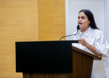 Foto: Thyago Lorentz / Secom