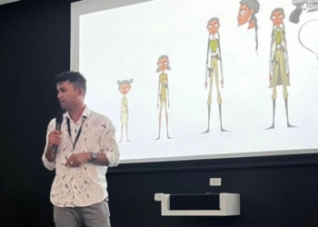 Foto: Arquivo / Édier-William