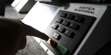 Foto: Marcelo Camargo / Agência Brasil