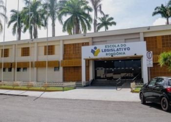 Foto: Arquivo Secom / Alero