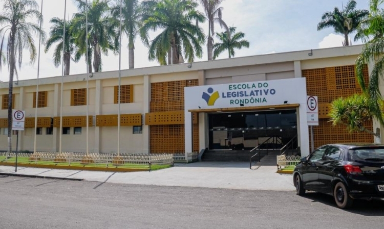 Foto: Arquivo Secom / Alero