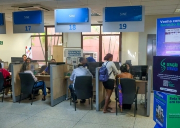 Foto: Frank Nery / Secom