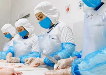 Foto: Frank Néry / Secom