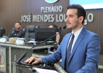 Foto: Assessoria de Comunicação