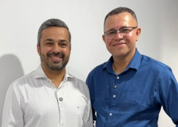 Foto: Assessoria de Comunicação