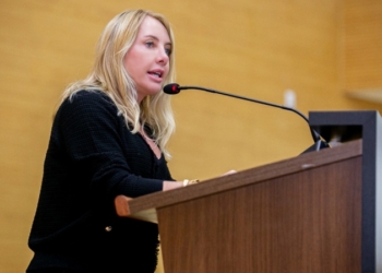 Foto: Thyago Lorentz / Secom