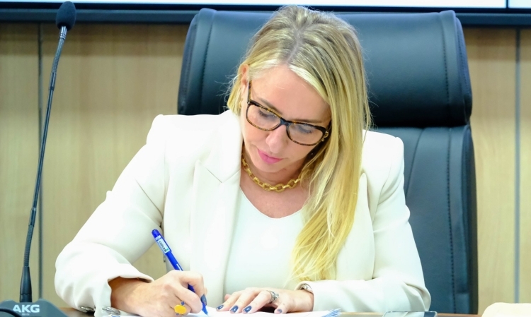 Foto: Rafael Oliveira / Secom