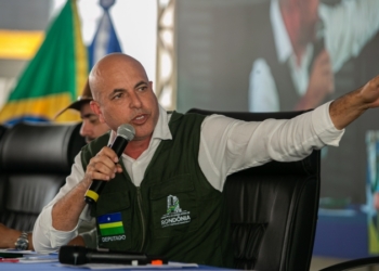 Foto: Assessoria Parlamentar