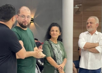 Foto: Assessoria de Comunicação