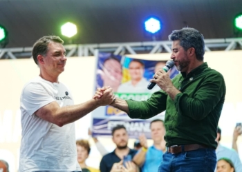 Foto: Assessoria de Comunicação