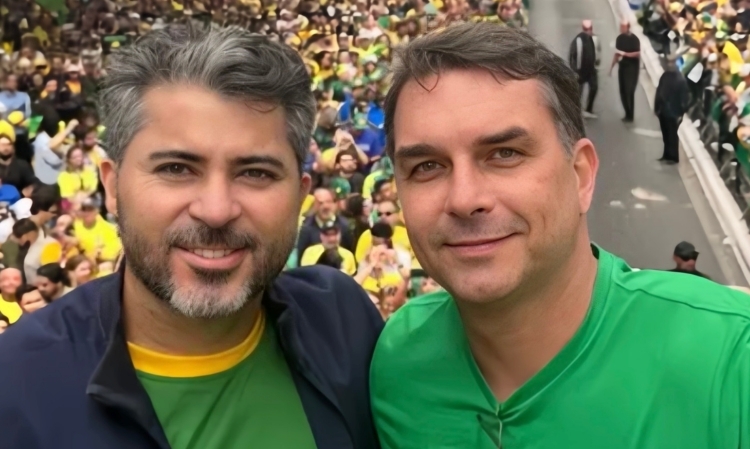 Foto: Assessoria de Comunicação