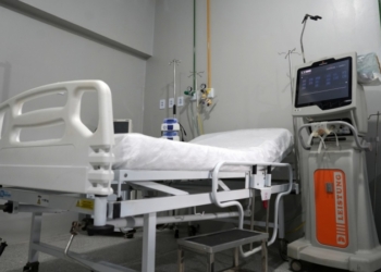 Foto: José Carlos / Secom