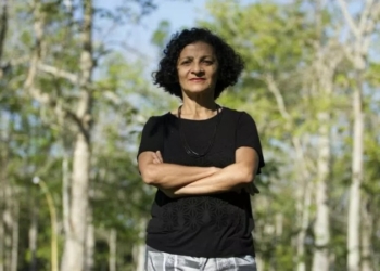 Foto: Assessoria de Comunicação