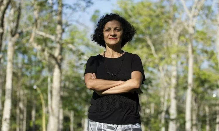 Foto: Assessoria de Comunicação