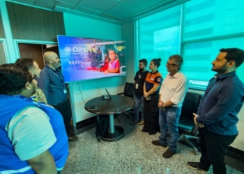 Foto: Ismael Coelho / Secom