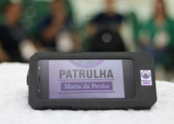 Foto: Assessoria PM / Secom