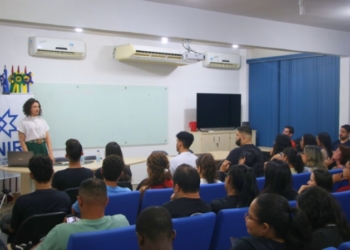 Foto: Comunicação MPF