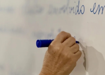 Foto: Ananda Carvalho / Secom