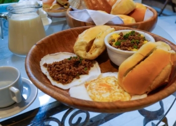 Foto: Thaíssa Brandão / Secom