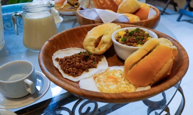 Foto: Thaíssa Brandão / Secom