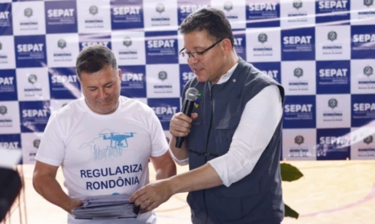 Foto: Arthur Amaral / Secom