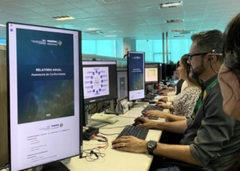 Foto: Beatriz Galvão / Secom