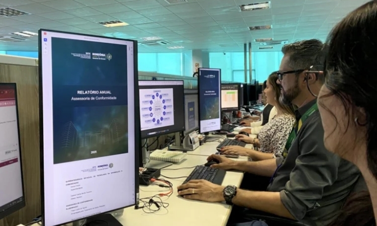 Foto: Beatriz Galvão / Secom