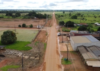 Foto: Antonia Lima / Secom