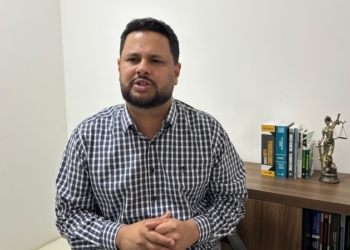 Foto: Assessoria de Imprensa