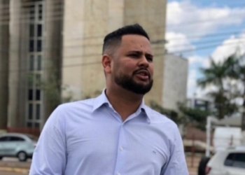 Foto: Assessoria de Imprensa