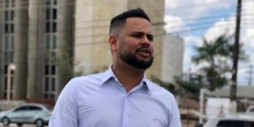 Foto: Assessoria de Imprensa