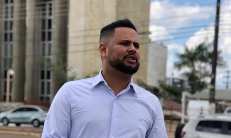 Foto: Assessoria de Imprensa